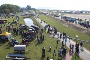 IMG_2056 (Копировать)