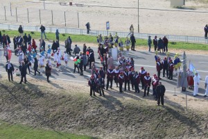 IMG_2058 (Копировать)