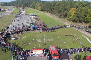 IMG_2059 (Копировать)