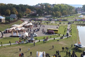 IMG_2060 (Копировать)