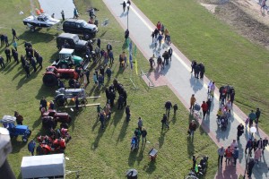 IMG_2061 (Копировать)