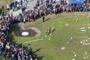 IMG_2065 (Копировать)