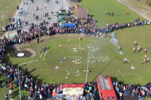 IMG_2066 (Копировать)