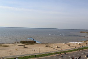 IMG_2067 (Копировать)