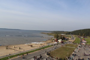 IMG_2068 (Копировать)