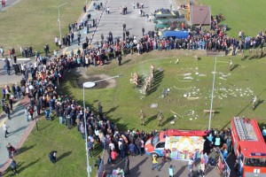 IMG_2070 (Копировать)