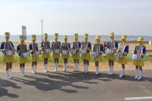 IMG_2081 (Копировать)