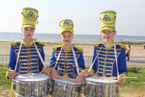 IMG_2083 (Копировать)