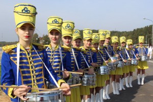 IMG_2086 (Копировать)