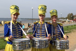 IMG_2087 (Копировать)