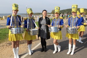 IMG_2088 (Копировать)