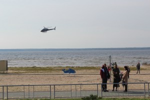 IMG_2090 (Копировать)