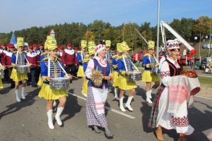 IMG_2094 (Копировать)