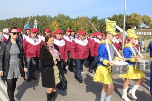 IMG_2095 (Копировать)