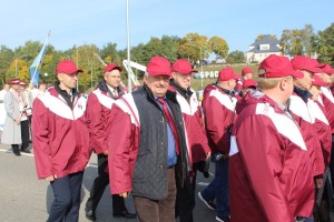 IMG_2098 (Копировать)