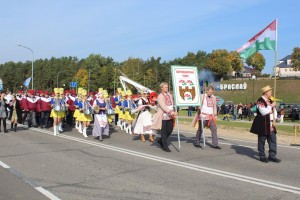 IMG_2099 (Копировать)