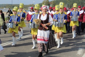 IMG_2102 (Копировать)