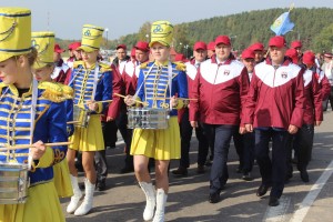 IMG_2104 (Копировать)