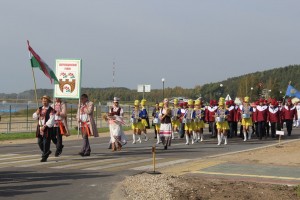 IMG_2107 (Копировать)