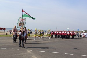 IMG_2110 (Копировать)