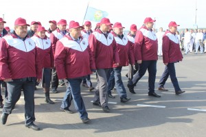 IMG_2114 (Копировать)