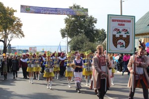 IMG_2122 (Копировать)