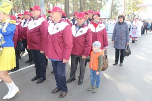 IMG_2128 (Копировать)