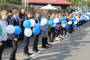 IMG_2136 (Копировать)