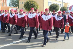 IMG_2140 (Копировать)