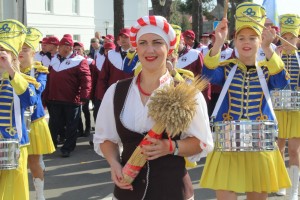 IMG_2147 (Копировать)