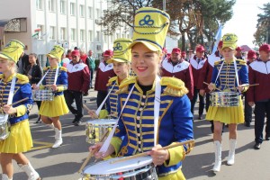 IMG_2148 (Копировать)