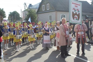 IMG_2150 (Копировать)