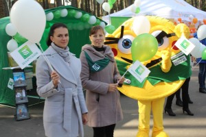 IMG_2153 (Копировать)