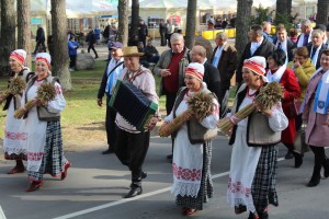 IMG_2156 (Копировать)