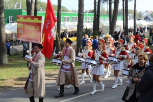 IMG_2157 (Копировать)