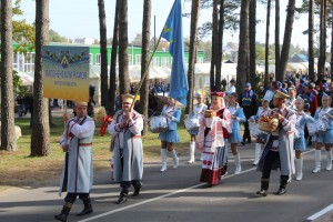 IMG_2158 (Копировать)