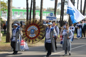 IMG_2161 (Копировать)