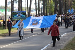 IMG_2162 (Копировать)