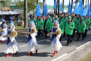 IMG_2164 (Копировать)