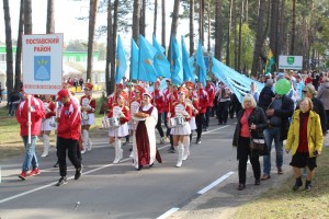 IMG_2165 (Копировать)