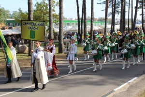 IMG_2168 (Копировать)