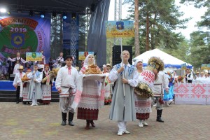 IMG_2224 (Копировать)