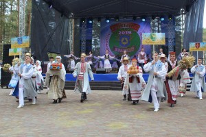 IMG_2225 (Копировать)