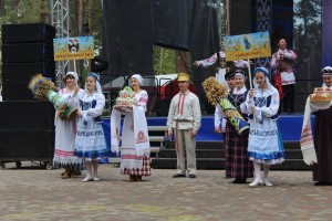 IMG_2226 (Копировать)