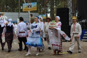 IMG_2227 (Копировать)