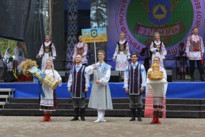 IMG_2229 (Копировать)