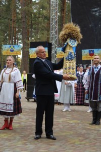 IMG_2233 (Копировать)