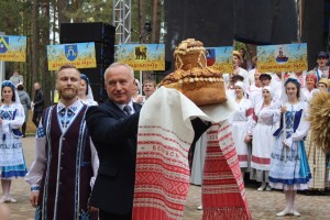 IMG_2235 (Копировать)