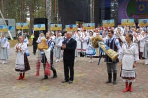 IMG_2236 (Копировать)