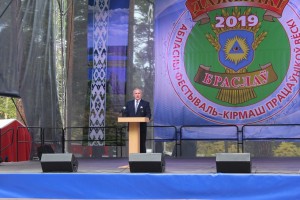 IMG_2244 (Копировать)